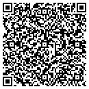 QR code with Treif USA Inc contacts