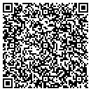 QR code with Tri State Machinery contacts