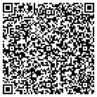 QR code with Unique Engineering Concepts contacts