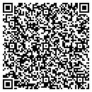QR code with Unitherm Food System contacts