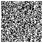 QR code with Universal Concepts Of South Florida Inc contacts