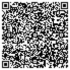 QR code with Utsey Duskie & Associates contacts
