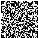 QR code with Vic Myers Inc contacts