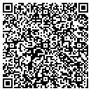 QR code with Waldrop CO contacts