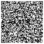 QR code with Randys Pet Groming House Sitting contacts