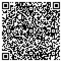 QR code with Whey Systems Inc contacts