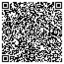 QR code with William Bounds Ltd contacts