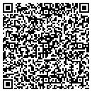 QR code with William Redding contacts