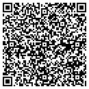 QR code with Women's Bean Project contacts