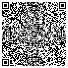 QR code with Worth Tex Custom Steel Fab contacts