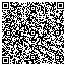 QR code with Scenic View Engines contacts