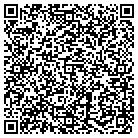 QR code with Darling International Inc contacts