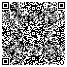 QR code with Dicken's Deer Processing contacts
