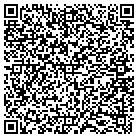 QR code with El Campo Deer-Game Processing contacts