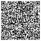 QR code with Firetower Deer Processing contacts
