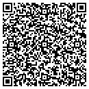 QR code with Food Solutions Inc contacts