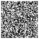 QR code with Gage Locker Service contacts