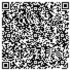 QR code with Kirk's U-Need-A-Butcher LLC contacts