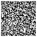 QR code with Steve Stevens contacts