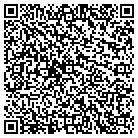 QR code with Lee Wild Game Processing contacts
