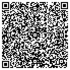QR code with Little Kentucky Smokehouse contacts