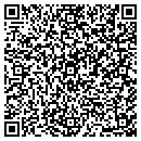 QR code with Lopez Foods Inc contacts