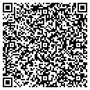 QR code with L S W Mfg Inc contacts