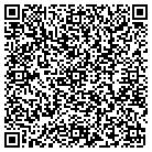 QR code with Mark's Meat Slaughtering contacts