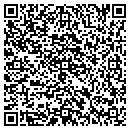 QR code with Menchaca's Processing contacts