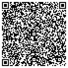 QR code with Metro Register & Equipt Corp contacts