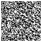 QR code with Morris Jay & Paulene Scot contacts