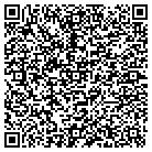 QR code with Williston Cntry Flowers Gifts contacts