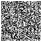 QR code with Morty-Pride Meats Inc contacts