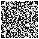 QR code with Neals Deer Processing contacts