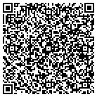 QR code with Our Town Deer Processing contacts
