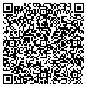 QR code with Processomatic Inc contacts