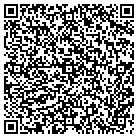 QR code with First Assmbly God N Lttl Rck contacts