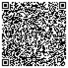 QR code with Provisur Technologies Inc contacts