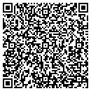 QR code with Rust Game Place contacts