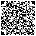 QR code with Saa Tech contacts