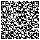 QR code with Sfd Solutions Corp contacts