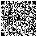 QR code with Tipper Tie Inc contacts