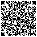 QR code with Wall Meat Processing contacts