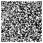 QR code with Wayne's Deer Processing contacts