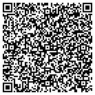 QR code with W R Cary Engineering contacts