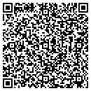 QR code with Wunderworks Of Mn LLC contacts