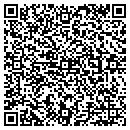 QR code with Yes Dear Processing contacts