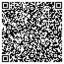 QR code with Sea Hag Seafood Inc contacts