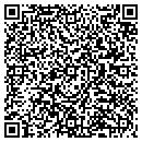 QR code with Stock Pot LLC contacts
