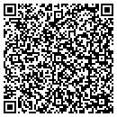 QR code with Tds Big Game Proces contacts
